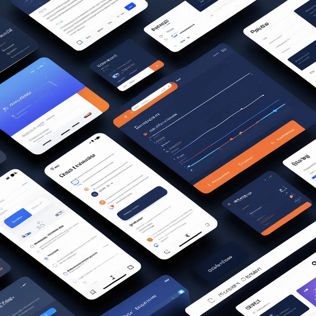Exploring the PageFly App: A Comprehensive Guide