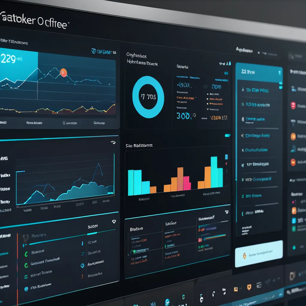 Exploring the Salesforce Issue Tracker: Overview and Insights