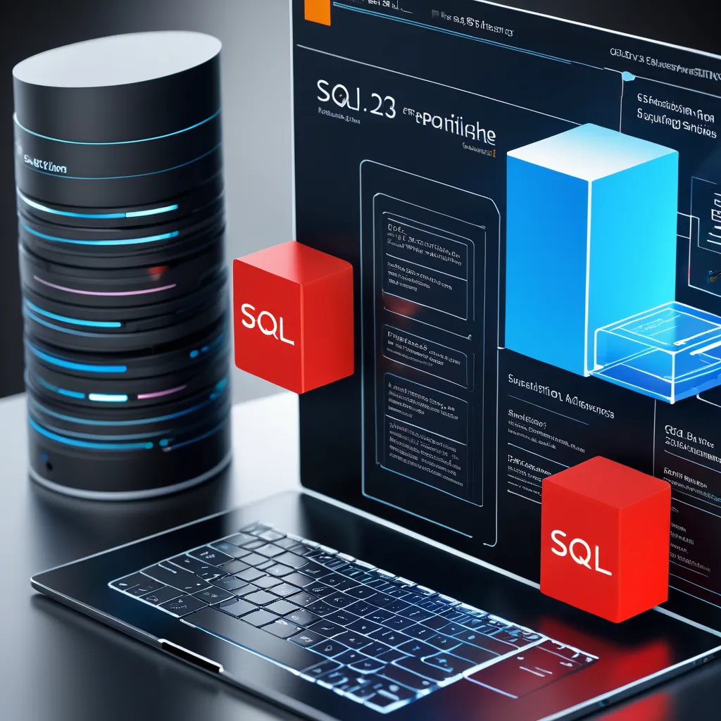 Mastering SQL Server Subscriptions: Structure and Benefits