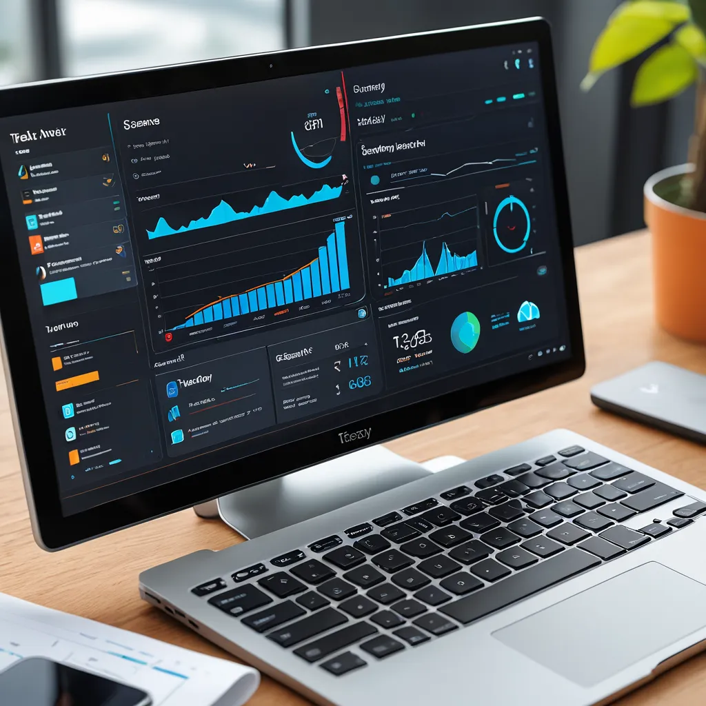 TaskRay Integrations: Boosting Project Management Efficiency