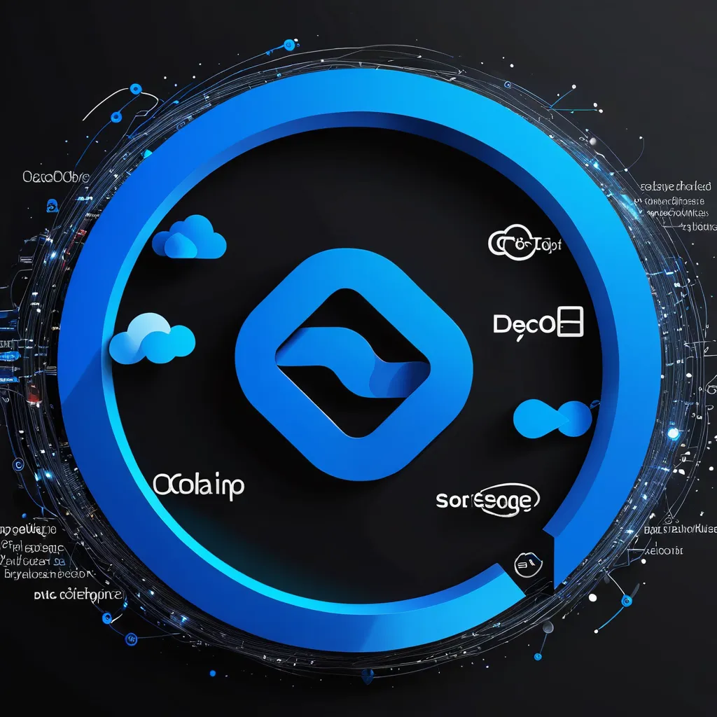 Integrating DocuSign with Nextcloud: A Comprehensive Guide
