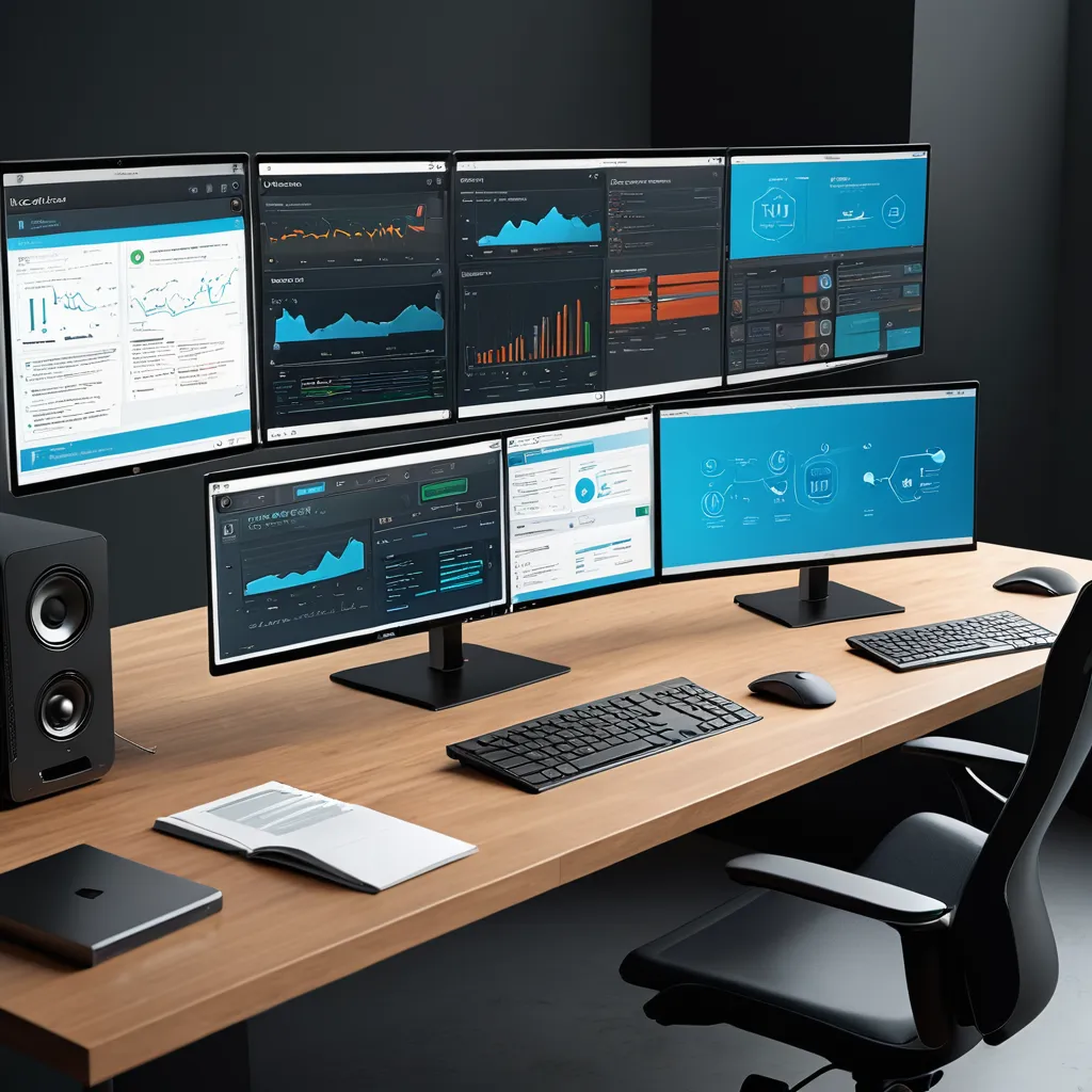 Exploring the New Features of Anypoint Studio