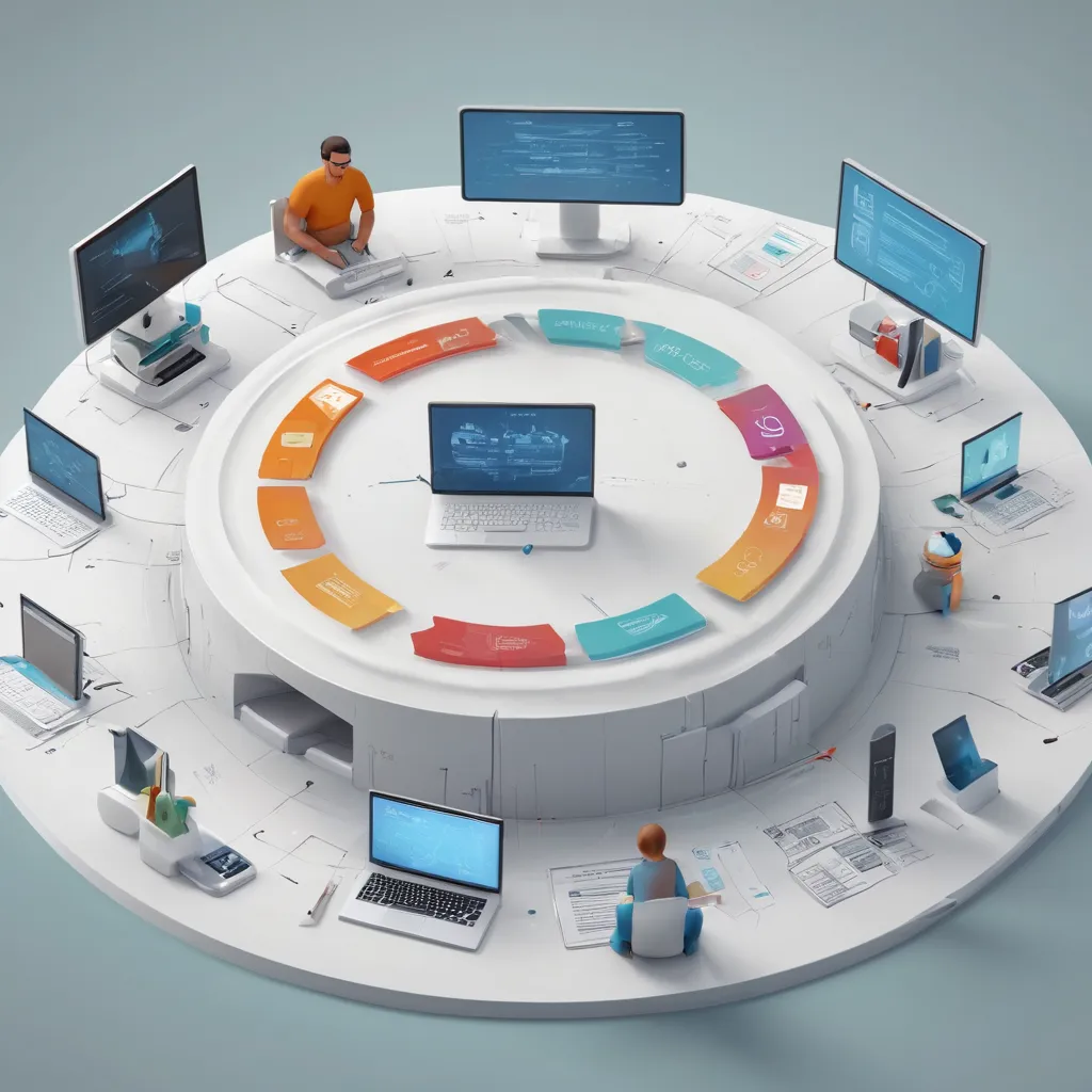 Projec Client Mastering the Zoho Projects Client Portal: A Comprehensive Guide for ...