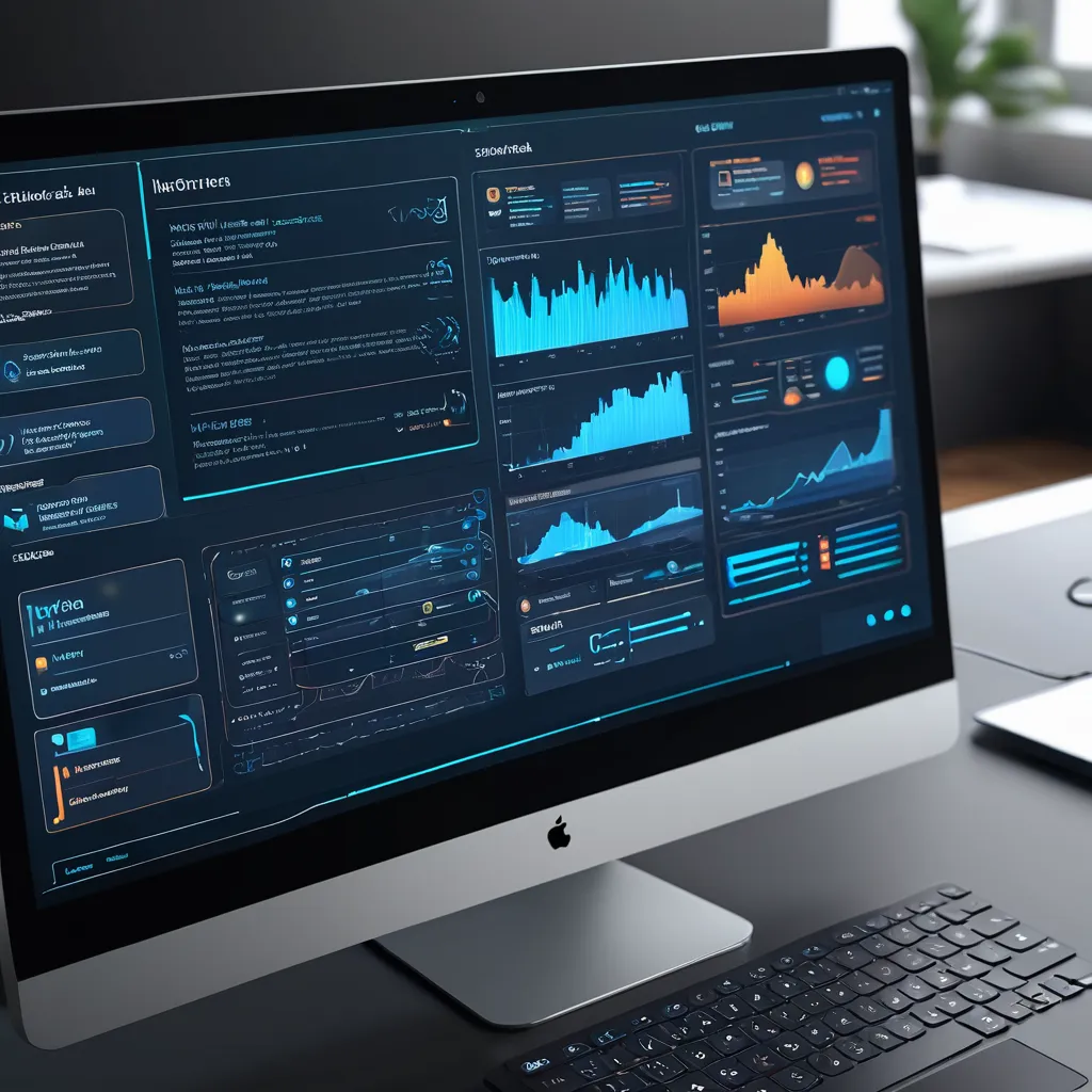 Comprehensive Insights into Field Software Solutions