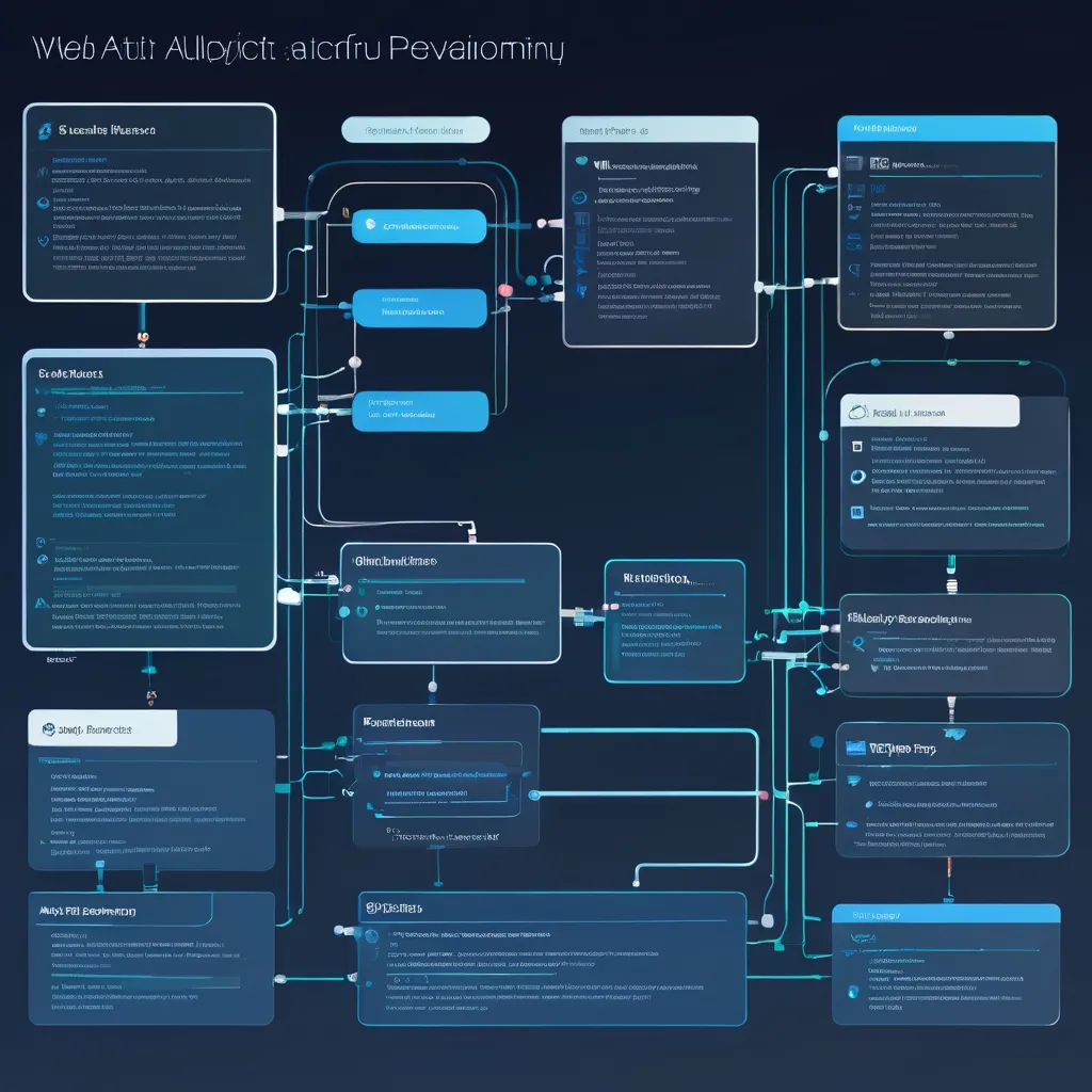 The Ultimate Guide to Flowchart Web Applications