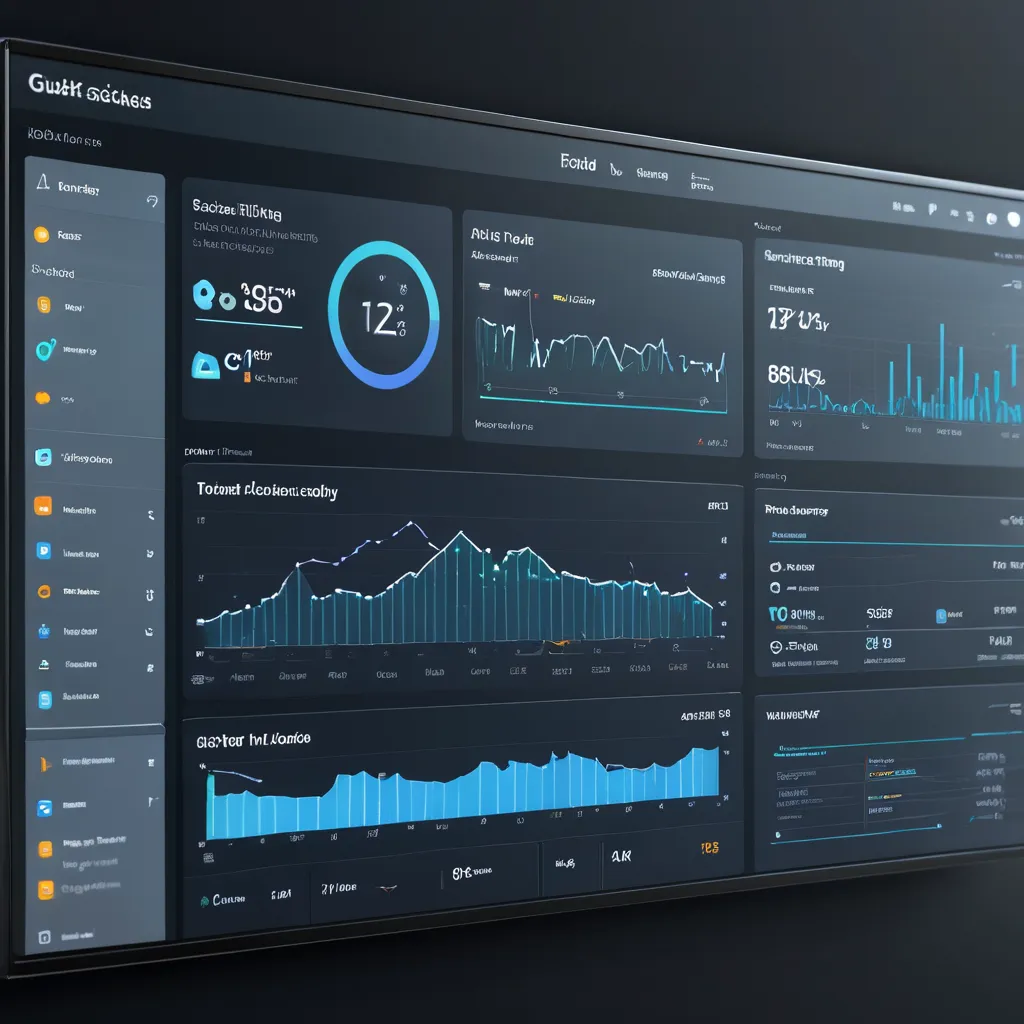 Comprehensive Overview of Guest Tracking Software