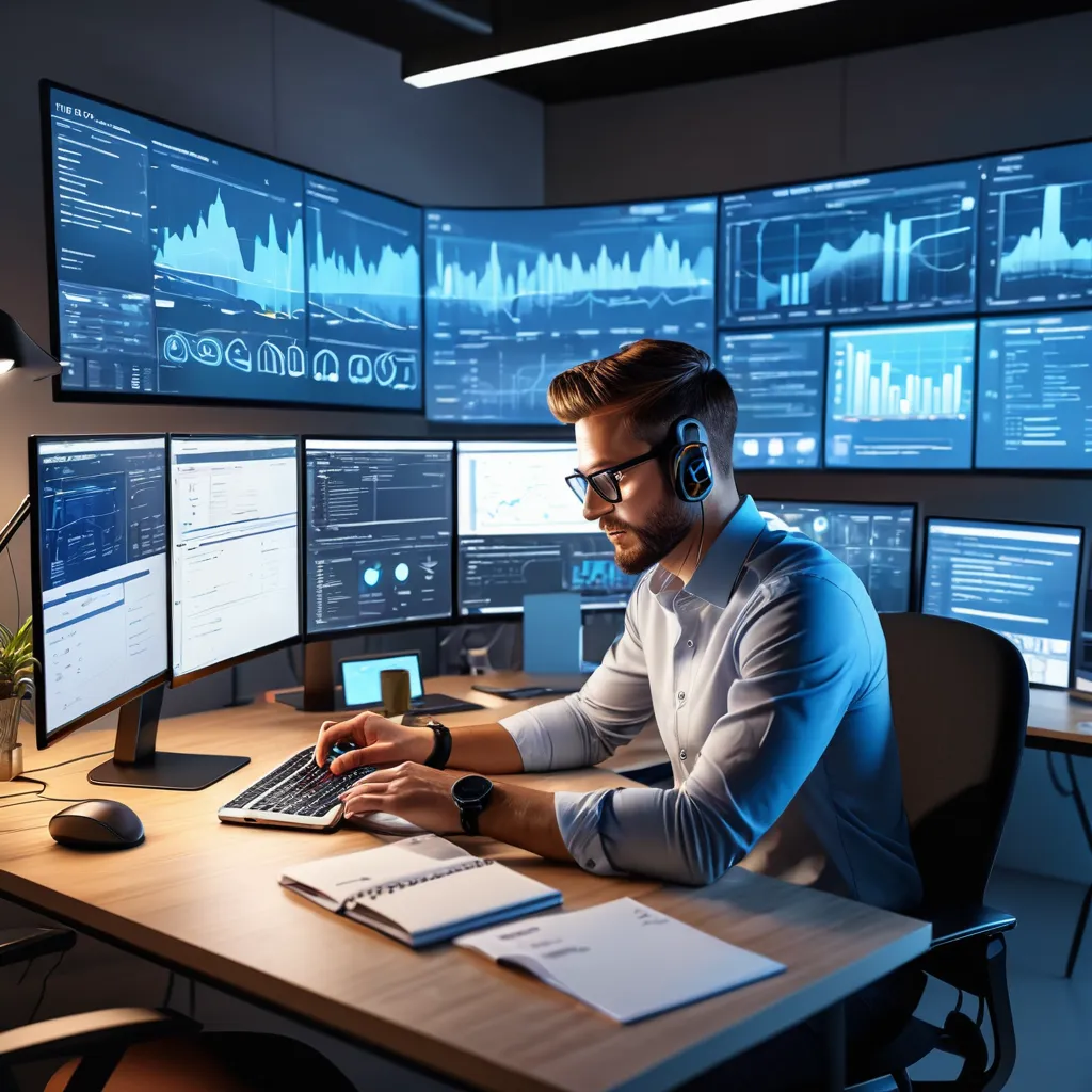 Top Ten Project Management Software Solutions for Efficient Workflow ...