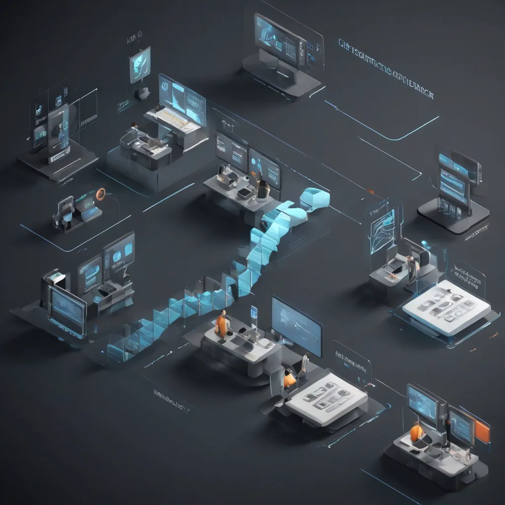 Elevating Customer Experience Through Effective Queue Management Strategies