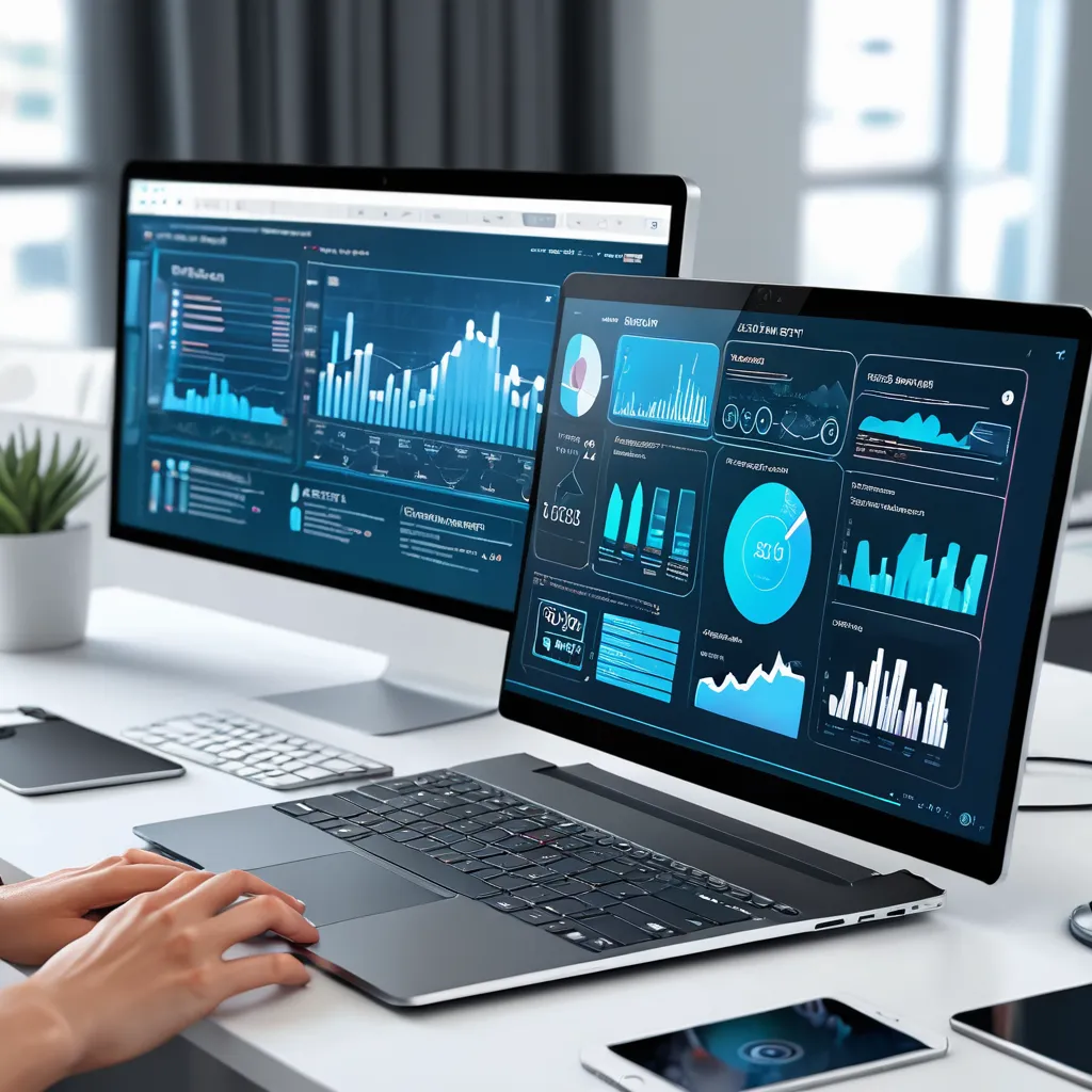 Scissors Software Unveiling the Leading Staffing Software Solutions for Seamless ...