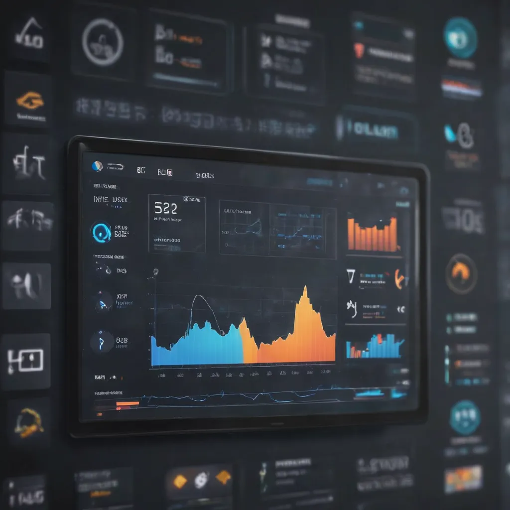 Unlocking Efficiency: Top Inventory Management Software Solutions Unveiled