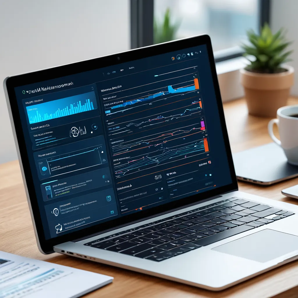 Understanding Ivalua Contract Management Features
