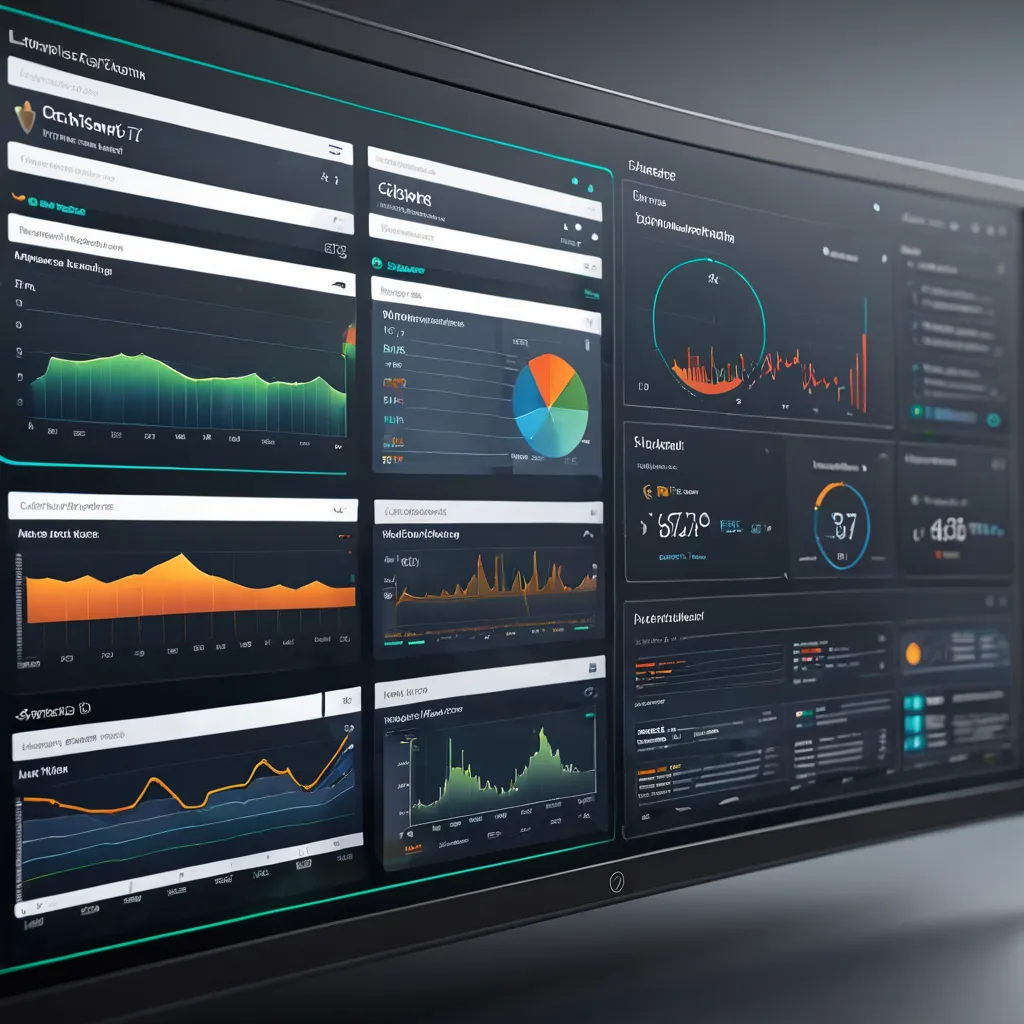 A Comprehensive Guide to Lansweeper Asset Management