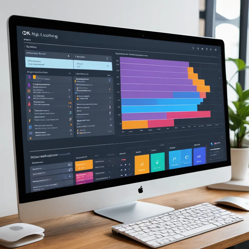 Mastering Higher Education Scheduling Software