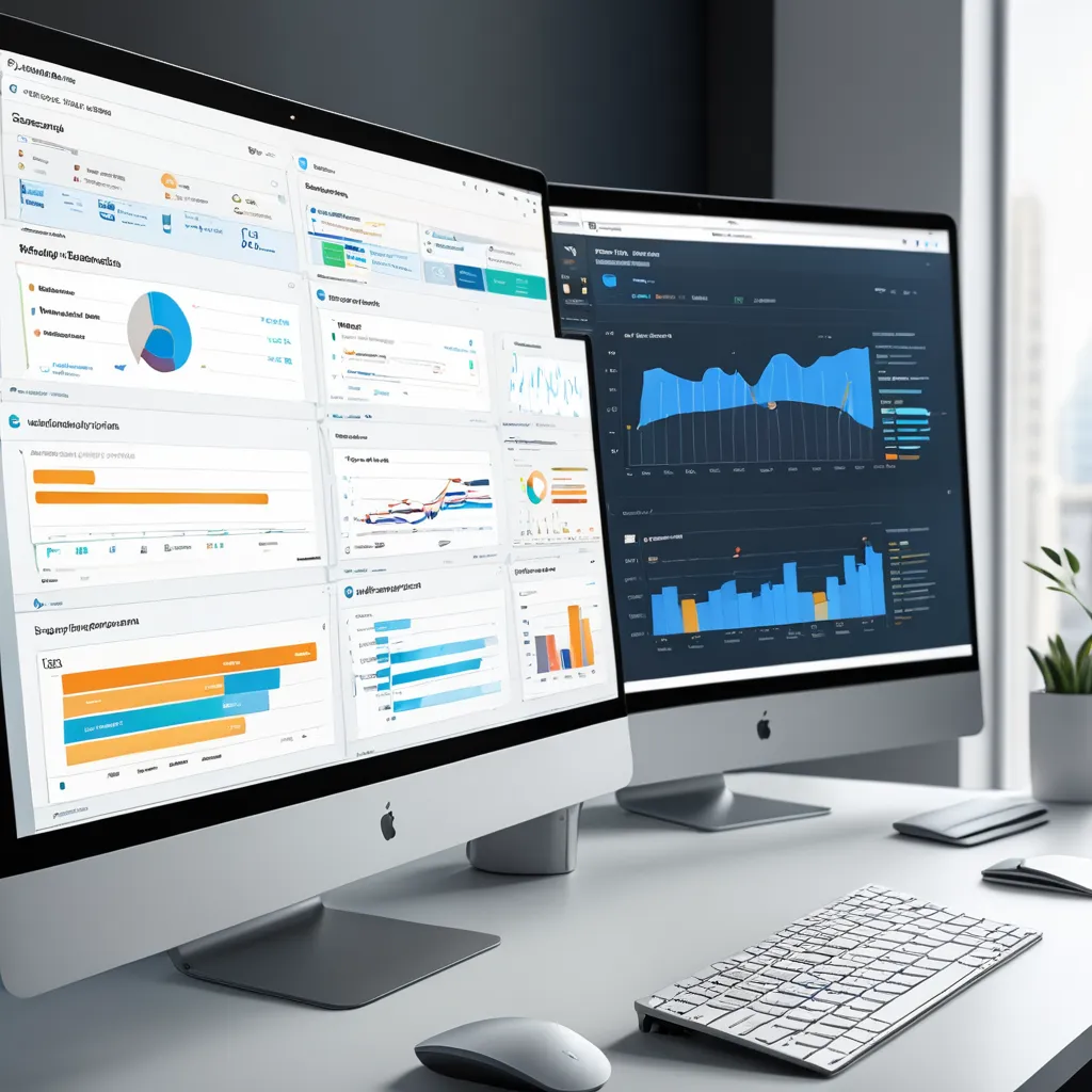 Comparing the Best Online Project Management Tools