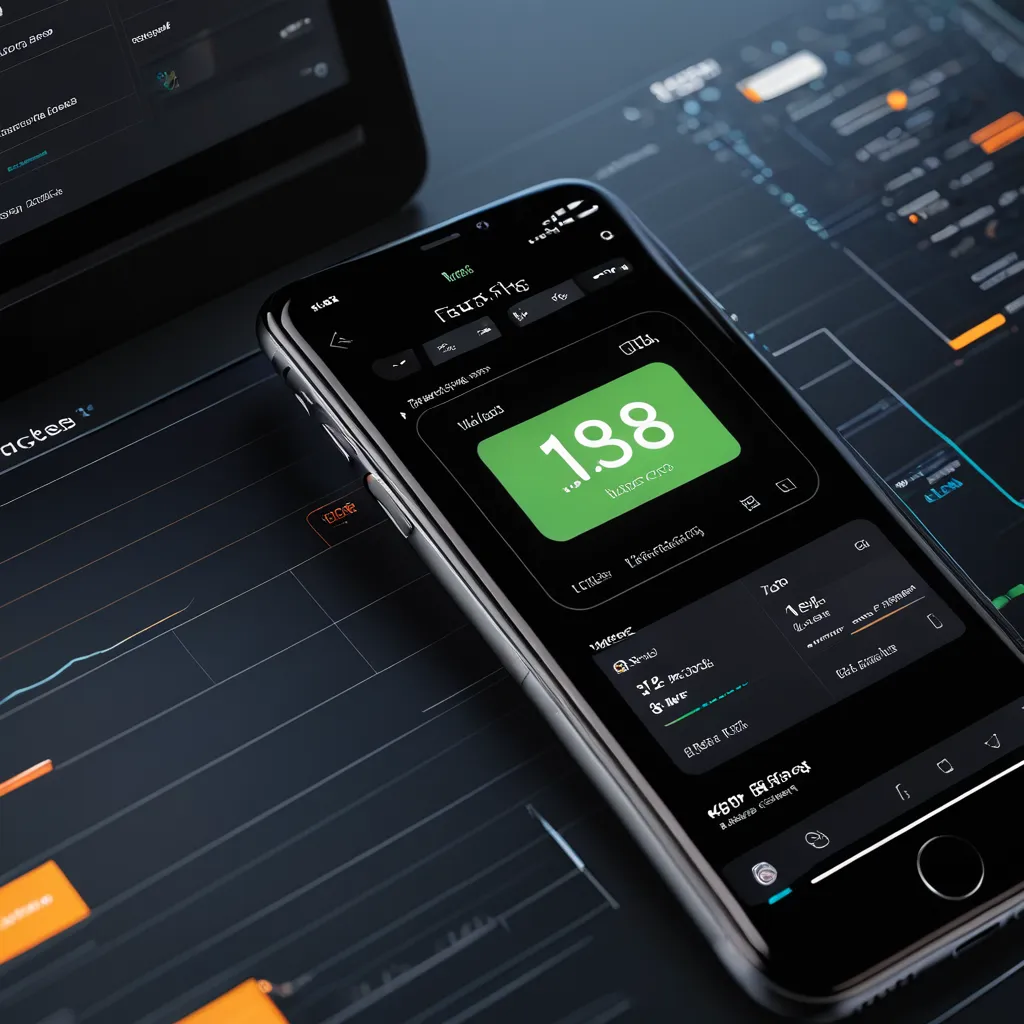 Understanding Procore's Time Tracking Features