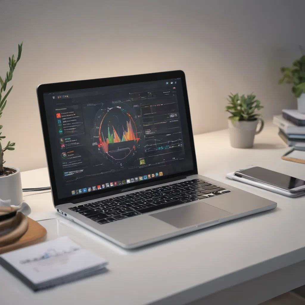 Boost Your Productivity with These Top Time Management Apps for Mac Users