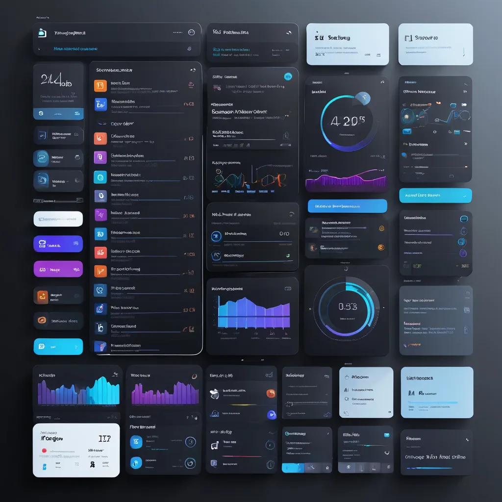 A Comprehensive Overview of the Screenly App