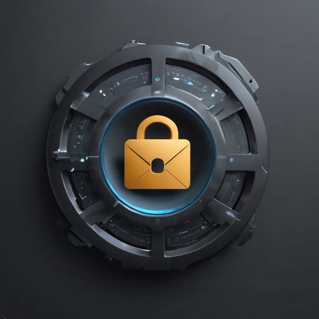 Unveiling the Significance of Maintaining an Additional Email Address ...