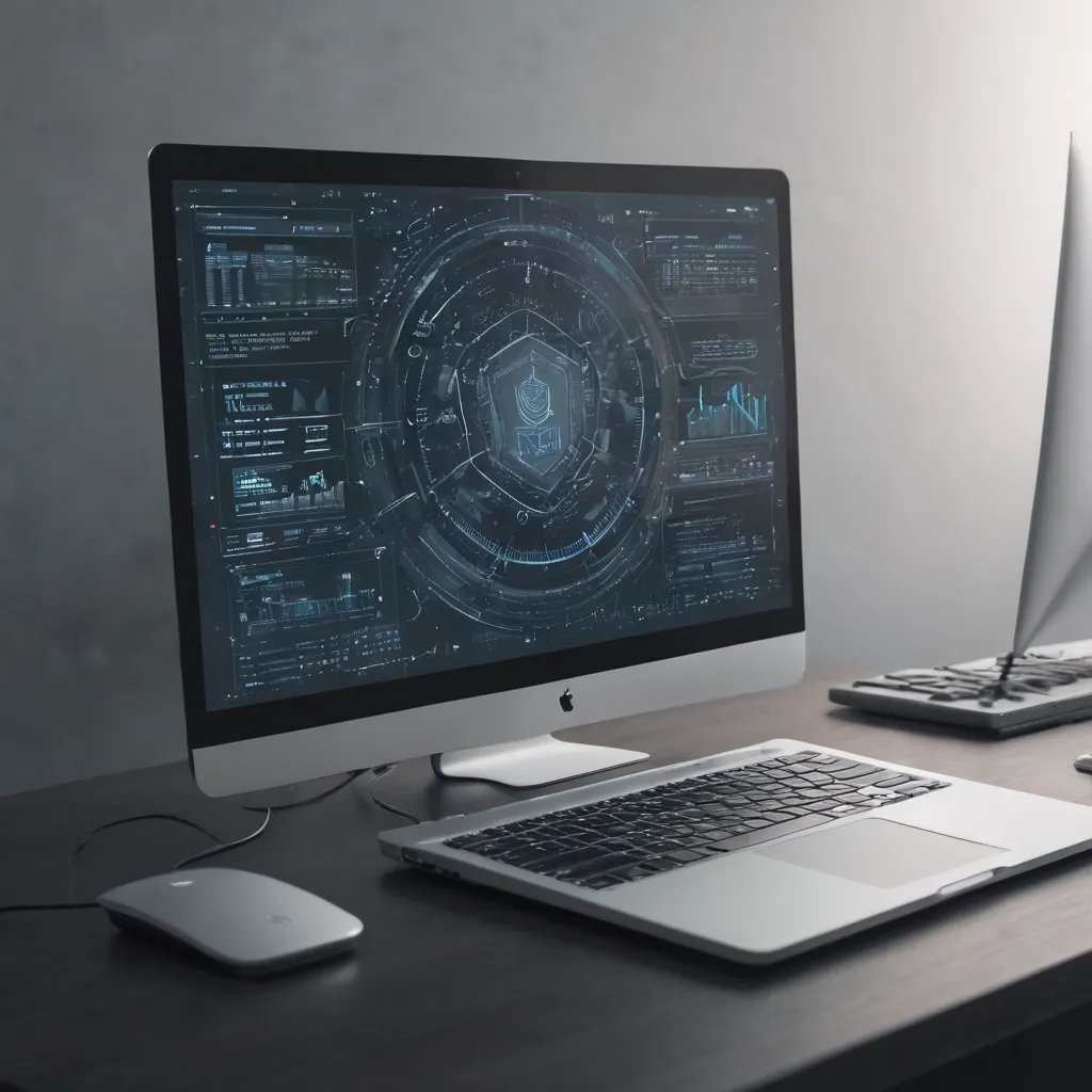 Discover the Top Remote Desktop Software Solutions for Windows Users