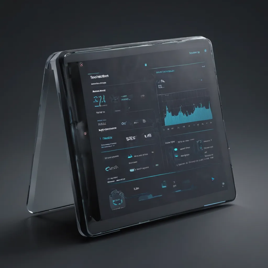 Shell Square Software Mastering Invoice Sending with Square: The Ultimate Guide for Efficiency