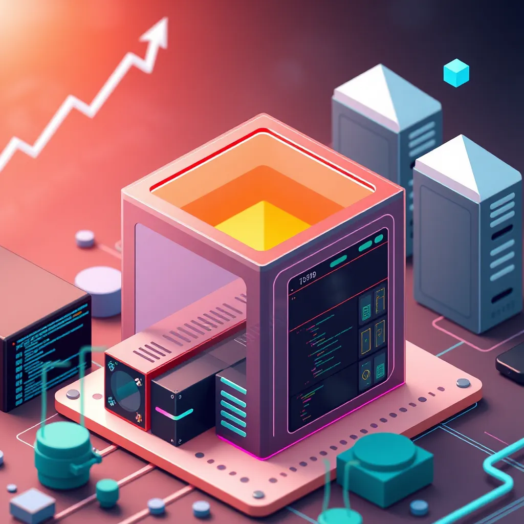 Comprehensive Insights into Storage Management Software