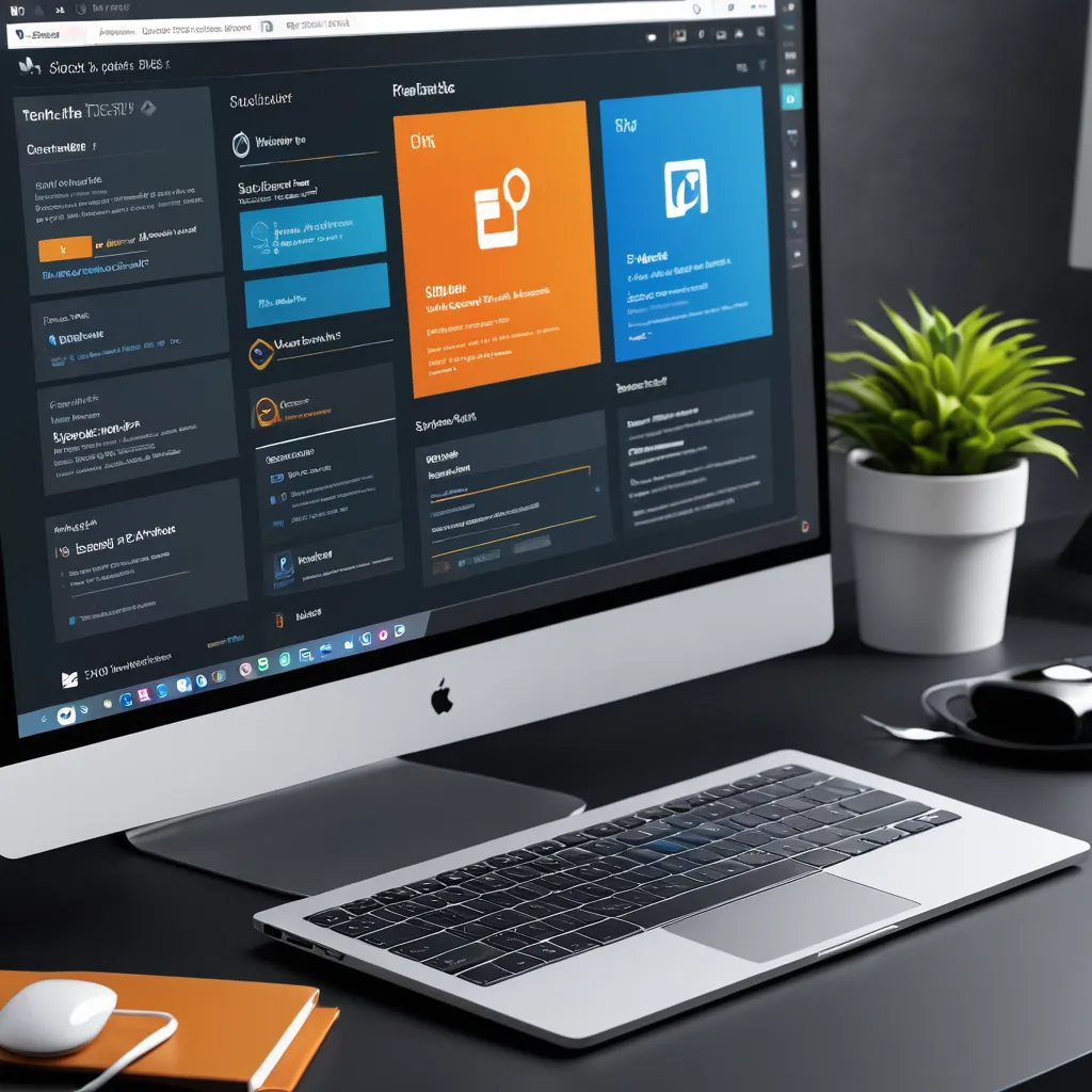 Comprehensive Review of TechSmith's Screenshot Tools
