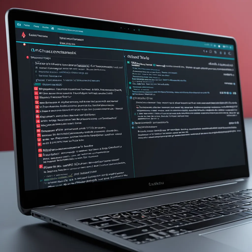 Importance of Grammar Checker Software in Modern Writing