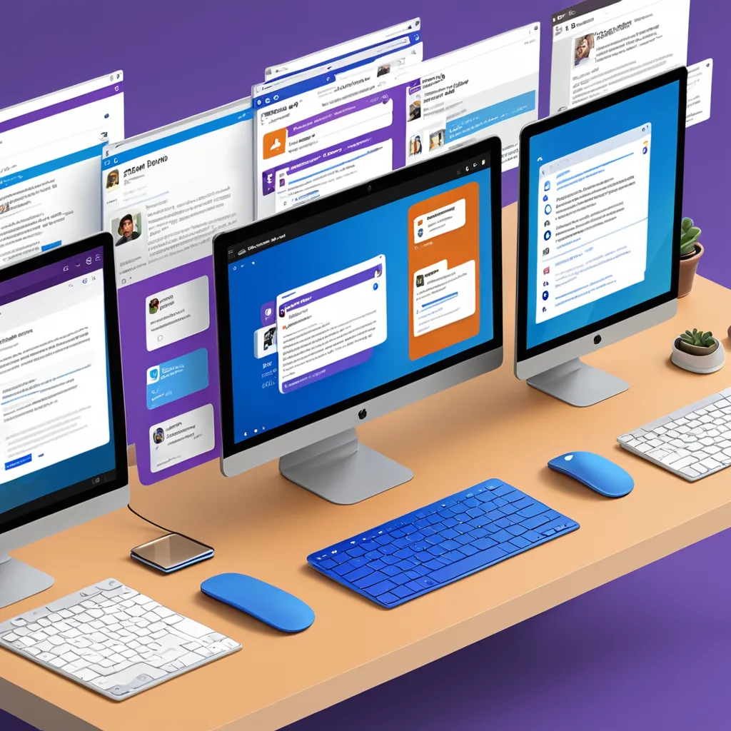 Elevate Productivity: Trello and Microsoft Teams Integration