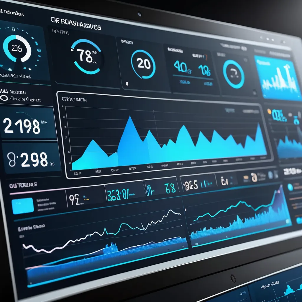 Exploring Business Process Platforms for Efficiency