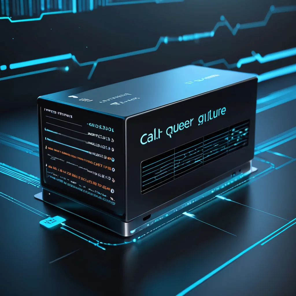 A Deep Dive into Call Queue Systems and Their Benefits