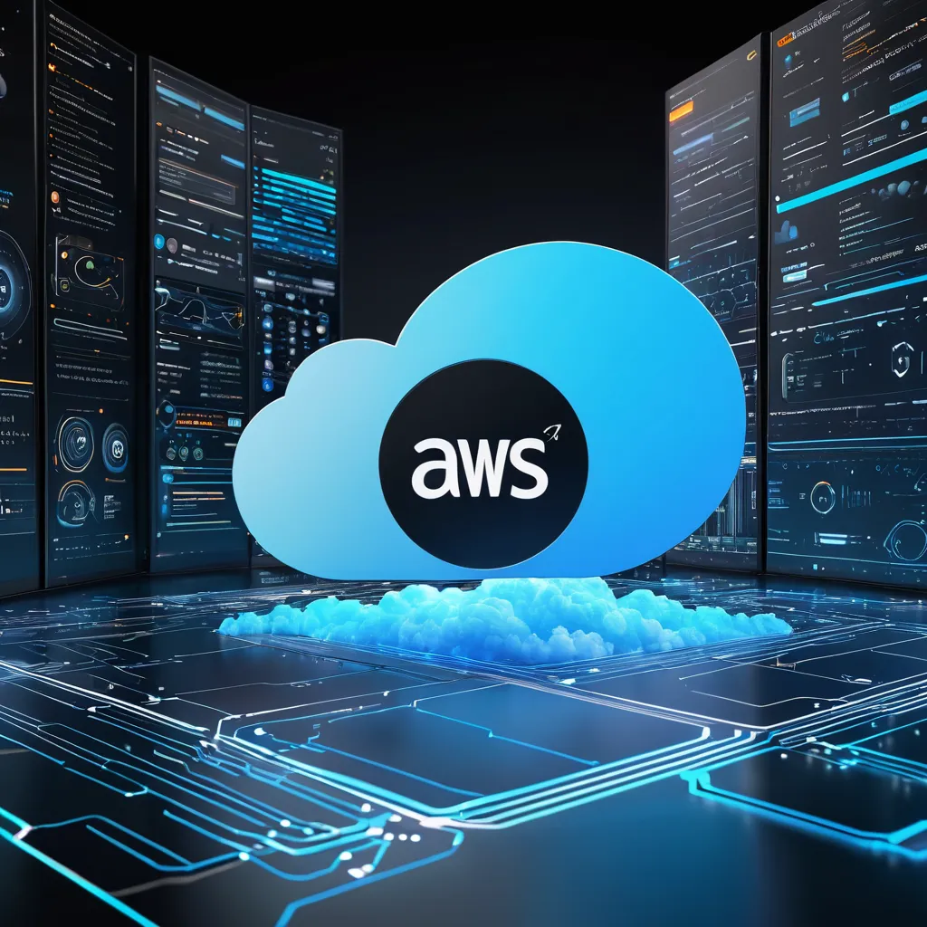 Understanding AWS Cloud 9: Features and Insights