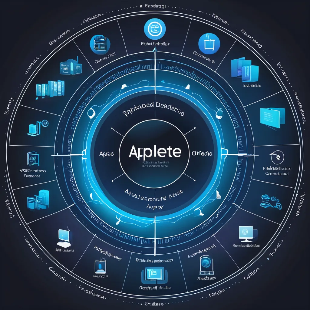 Understanding Software APQP: A Comprehensive Guide