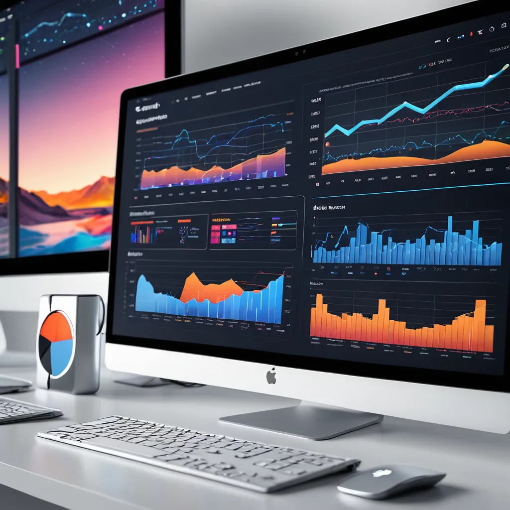 Understanding Storage Building Software: An In-Depth Guide
