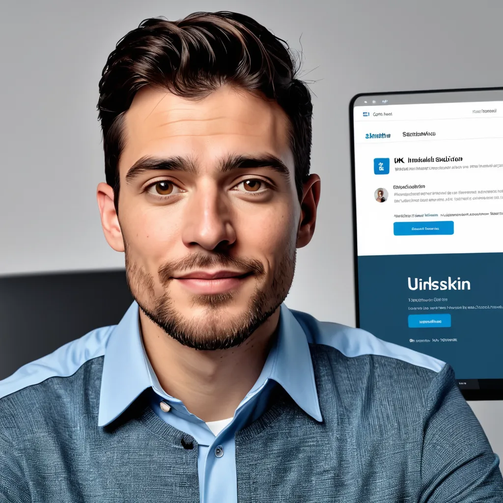 Understanding the Cost of LinkedIn Learning