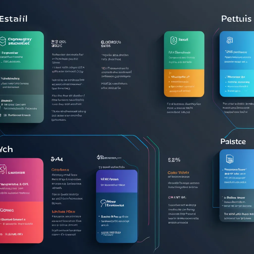 Understanding PestPac Costs: A Detailed Review