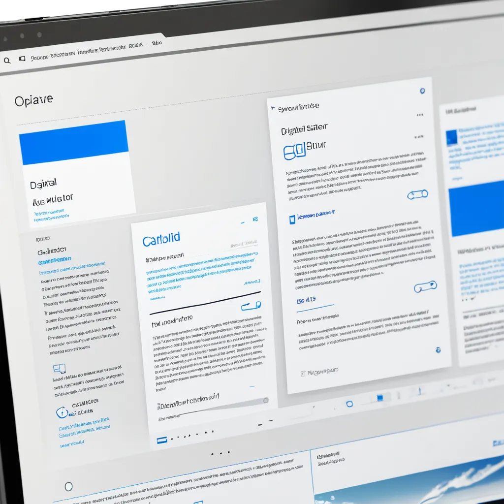 Window Digital Reference Understanding Windows Digital Signatures in Depth