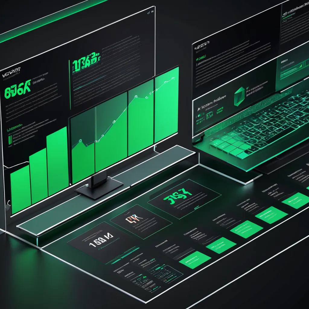 Unveiling the Intricacies of Veeam Agent Pricing: An In-Depth Analysis